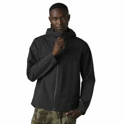 Prana Men's Friction Rain Jacket -Hot Sale Prana Shop 10554030x1012905 zm