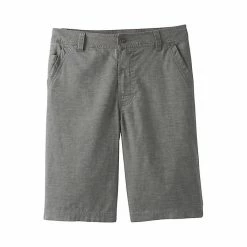 Prana Men's Furrow 11 Inch Short 9 Prana Men's Furrow 11 Inch Short -Hot Sale Prana Shop 10554032x1011578 vAlt2