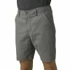 Prana Men's Furrow 11 Inch Short -Hot Sale Prana Shop 10554032x1011578 zm