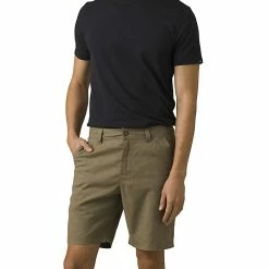 Prana Men's Furrow 11 Inch Short 11 Prana Men's Furrow 11 Inch Short -Hot Sale Prana Shop 10554032x1037010 zm