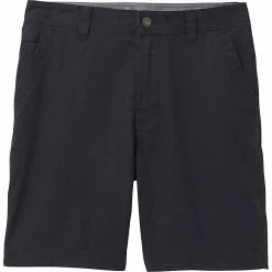 Prana Men's Furrow 11 Inch Short 10 Prana Men's Furrow 11 Inch Short -Hot Sale Prana Shop 10554032x1061724 zm