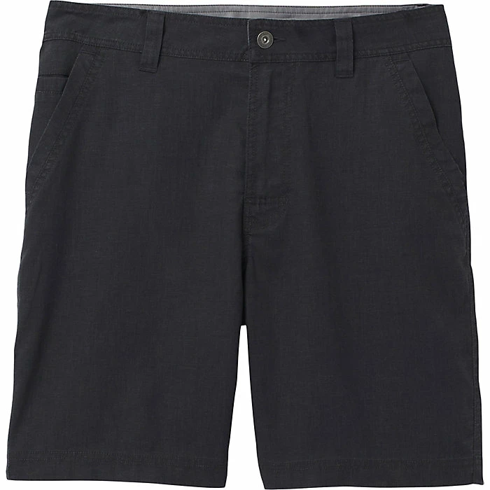 Prana Men's Furrow 11 Inch Short 6 Prana Men's Furrow 11 Inch Short - Image 4