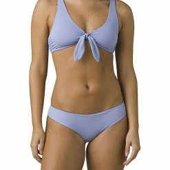 Prana Women's Gemma Reversible Bottom -Hot Sale Prana Shop 10554037x1052496 zm