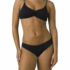 Prana Women's Gemma Reversible Bottom -Hot Sale Prana Shop 10554037x1252580 vAlt2