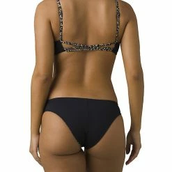 Prana Women's Gemma Reversible Bottom -Hot Sale Prana Shop 10554037x1252580 vAlt3