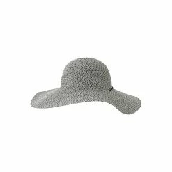 Prana Women's Genevieve Sun Hat -Hot Sale Prana Shop 10554038x1012905 zm