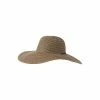 Prana Women's Genevieve Sun Hat 1 Prana Women's Genevieve Sun Hat -Hot Sale Prana Shop 10554038x1016169 zm