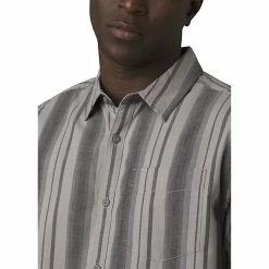 Prana Men's Groveland Shirt -Hot Sale Prana Shop 10554040x1011578 vAlt2