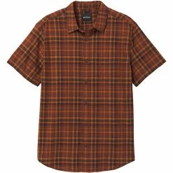 Prana Men's Groveland Shirt -Hot Sale Prana Shop 10554040x1242289 zm