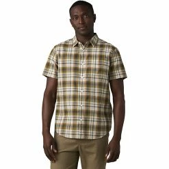 Prana Men's Groveland Shirt -Hot Sale Prana Shop 10554040x1252664 zm