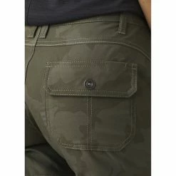 Prana Women's Halle II 5 Inch Short -Hot Sale Prana Shop 10554041x1185776 vAlt2