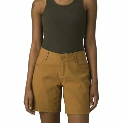 Prana Women's Halle II 5 Inch Short -Hot Sale Prana Shop 10554041x1199101 zm