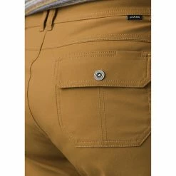 Prana Women's Halle II 7 Inch Short - Plus -Hot Sale Prana Shop 10554042x1199101 vAlt2