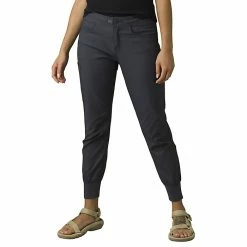 Prana Women's Halle II Jogger -Hot Sale Prana Shop 10554044x1011867 zm