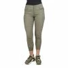 Prana Women's Halle II Jogger -Hot Sale Prana Shop 10554044x1040429 vSpin