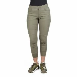 Prana Women's Halle II Jogger