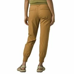 Prana Women's Halle II Jogger -Hot Sale Prana Shop 10554044x1199101 vAlt1