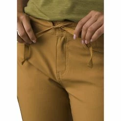 Prana Women's Halle II Jogger -Hot Sale Prana Shop 10554044x1199101 vAlt2