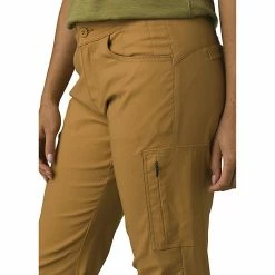 Prana Women's Halle II Jogger -Hot Sale Prana Shop 10554044x1199101 vAlt3