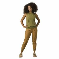 Prana Women's Halle II Jogger -Hot Sale Prana Shop 10554044x1199101 vAlt4