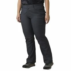 Prana Women's Halle II Pant - Plus -Hot Sale Prana Shop 10554045x1011867 zm