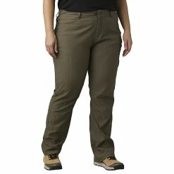 Prana Women's Halle II Pant - Plus -Hot Sale Prana Shop 10554045x1040429 zm