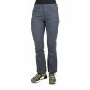 Prana Women's Halle II Pant -Hot Sale Prana Shop 10554046x1011867 vSpin