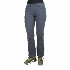 Prana Women's Halle II Pant -Hot Sale Prana Shop 10554046x1011867 zm