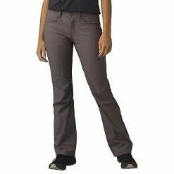 Prana Women's Halle II Pant -Hot Sale Prana Shop 10554046x1029384 zm