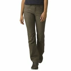 Prana Women's Halle II Pant -Hot Sale Prana Shop 10554046x1040429 zm