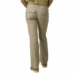 Prana Women's Halle II Pant -Hot Sale Prana Shop 10554046x1042873 vAlt1