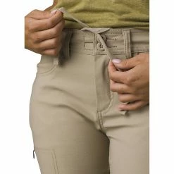 Prana Women's Halle II Pant -Hot Sale Prana Shop 10554046x1042873 vAlt2