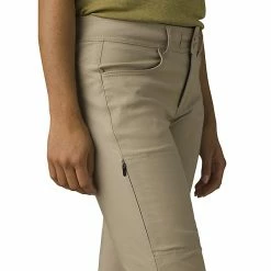 Prana Women's Halle II Pant -Hot Sale Prana Shop 10554046x1042873 vAlt3