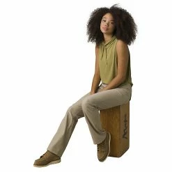 Prana Women's Halle II Pant -Hot Sale Prana Shop 10554046x1042873 vAlt4