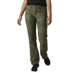 Prana Women's Halle II Pant -Hot Sale Prana Shop 10554046x1185776 zm