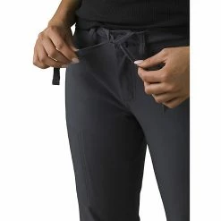 Prana Women's Halle II Straight Pant -Hot Sale Prana Shop 10554047x1011867 vAlt2