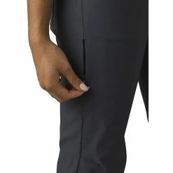 Prana Women's Halle II Straight Pant -Hot Sale Prana Shop 10554047x1011867 vAlt4