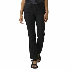 Prana Women's Halle II Straight Pant -Hot Sale Prana Shop 10554047x1012905 zm