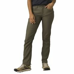 Prana Women's Halle II Straight Pant -Hot Sale Prana Shop 10554047x1040429 zm