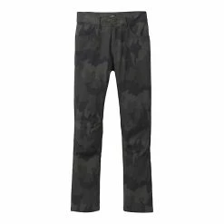 Prana Women's Halle II Straight Pant -Hot Sale Prana Shop 10554047x1124958 zm