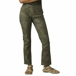 Prana Women's Halle II Straight Pant -Hot Sale Prana Shop 10554047x1185776 zm