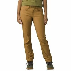 Prana Women's Halle II Straight Pant -Hot Sale Prana Shop 10554047x1199101 zm