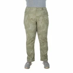 Prana Women's Halle II Straight Pant - Plus -Hot Sale Prana Shop 10554048x1185776 zm