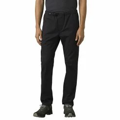 Prana Men's High Rock Pant -Hot Sale Prana Shop 10554049x1012905 zm