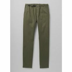 Prana Men's High Rock Pant -Hot Sale Prana Shop 10554049x1037428 zm