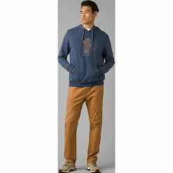 Prana Men's High Rock Pant -Hot Sale Prana Shop 10554049x1199101 vAlt2