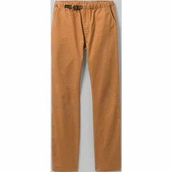 Prana Men's High Rock Pant -Hot Sale Prana Shop 10554049x1199101 vAlt3