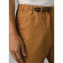 Prana Men's High Rock Pant -Hot Sale Prana Shop 10554049x1199101 vAlt4