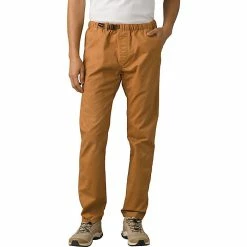 Prana Men's High Rock Pant