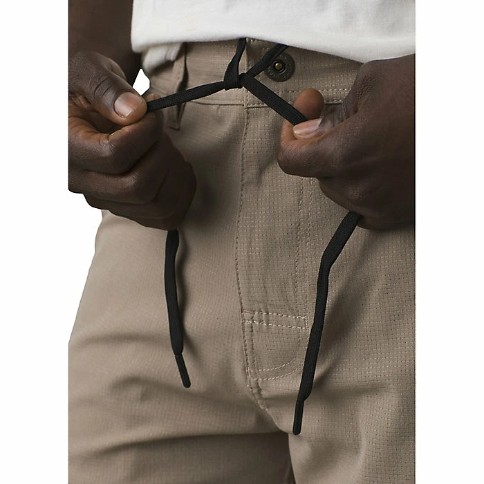 Prana Men's Hybridizer 8 Inch Short 7 Prana Men's Hybridizer 8 Inch Short - Image 5